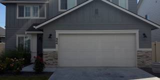 **$250 OFF MOVE IN SPECIAL! Newer 4-Bedroom Home + Office in a Prime Commuter Location!** Gallery 1