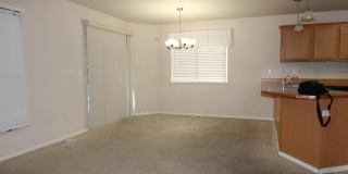 7354 Holly Lynn Place Gallery 2