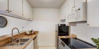 3331 Shelter Creek Ln Gallery 7