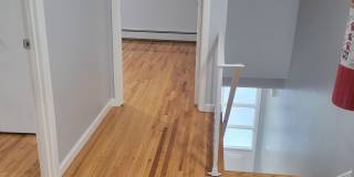 23 Kenyon Place Gallery 3