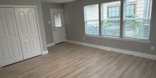 146 Redrock Drive Gallery 12