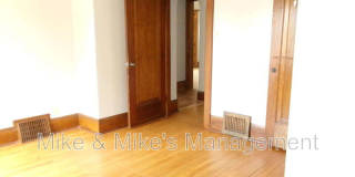 2124 N. 60th Street Gallery 12