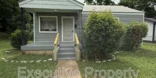 5219 Court Q Gallery 1