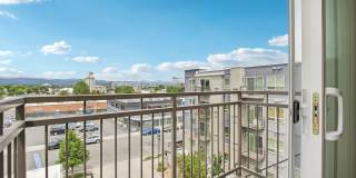 Traditions at Englewood - 55+ Senior Housing Gallery 34