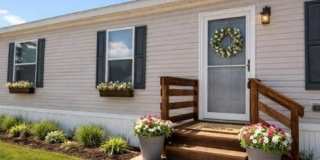 6 BELAIRE DR Gallery 1