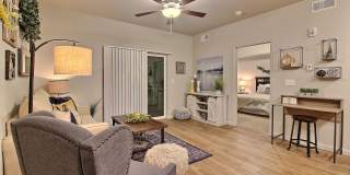 Reserve at West T-Bone Gallery 12