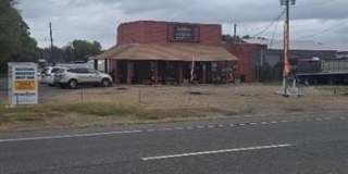 3837 E Texas Gallery 1