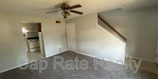 3137 Mcguffey Rd Gallery 2