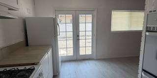 1510 Amherst Dr. SE - 1510 Gallery 8