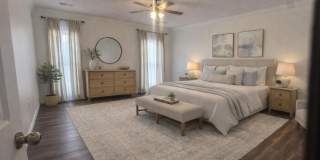 6736 KIRBY TRACE Gallery 9