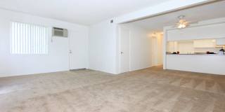 Five Coves Apartment Homes Gallery 44