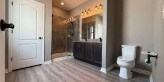 10638 LAGUNA PLAINS DRIVE Gallery 25