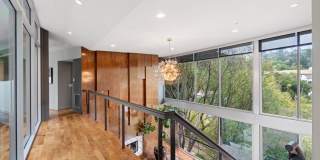 2207 Bowmont Dr Gallery 16