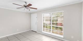 Donegal Place Gallery 9