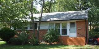 8116 CARROLLTON Parkway Gallery 1