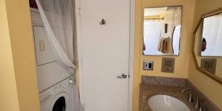 Furnished 1-Bedroom in Derby Downs 55+ Community Gallery 9