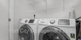 14 North Streeper Street Gallery 13