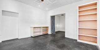 614 S Meyer Ave Gallery 13