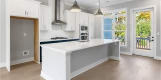 2035 Parkside Lane Gallery 13