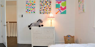 8808 Amherst Ave Gallery 21