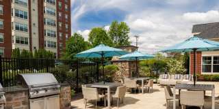 Avalon Natick Gallery 32