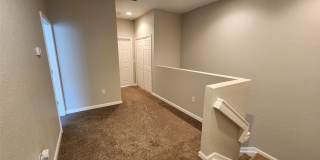 1496 PORTOFINO MEADOWS Boulevard Gallery 12