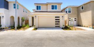 1498 Vintage Ln. Gallery 1