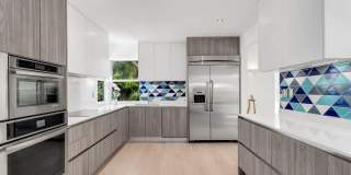 7901 Noremac Avenue Gallery 5