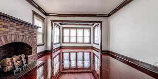 617 N Central Ave Gallery 21