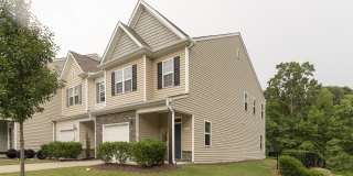 3608 Water Mist Lane Gallery 1