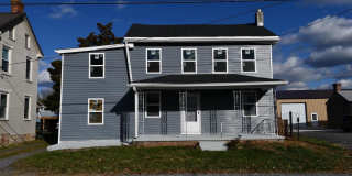 780 WHITE HALL RD Gallery 1