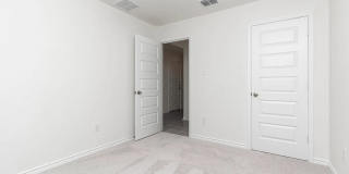 4550 Otra Otra Dr Gallery 8