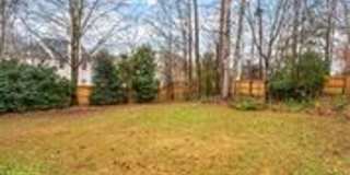Travelers Rest, 4BD/2.5BA, 2527SF Travelers Rest, 4BD/2.5BA, 2527SF Gallery 1