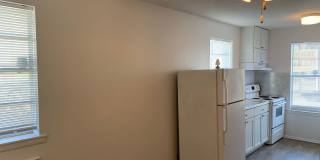 105-117 Raspberry Ln. Gallery 4