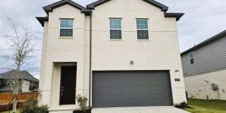 629 Verona Drive Gallery 1