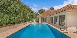 655 Galleon Dr Gallery 29