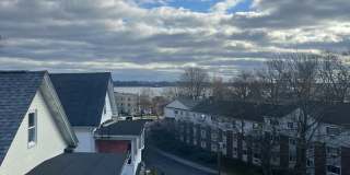 109 Grand Avenue - FL3 Gallery 6