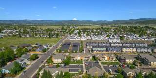 7892 Jacqueline Way - 1 Gallery 29
