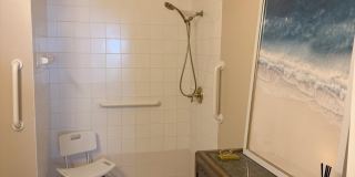 9391 Bridgeport Drive Gallery 14