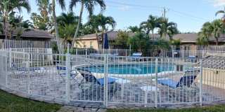 728 Ne 13th Ct Gallery 5