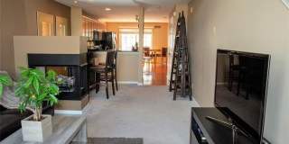 1446 Raliegh Place Gallery 2