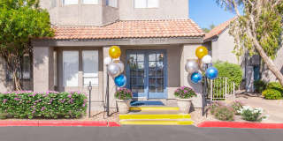 Apex on Central Gallery 6