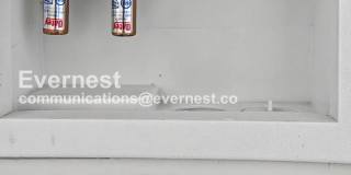 10667 West Filbert Street Gallery 42