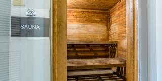 Brightwaters Apartments Gallery 18