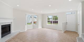 2760 BRIER POND Circle Gallery 6