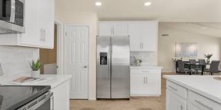 6846 E. Kelton Lane Scottsdale, AZ 85254 Gallery 10
