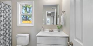 Welcome to Pinedale Apartments – Affordable Living in the Heart of Sumter! Gallery 36