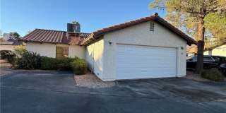 720 Sea Pines Lane Gallery 2