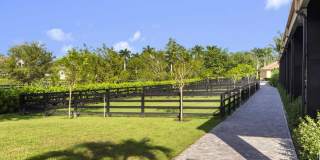 4985 Stables Way Gallery 26