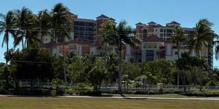 5410 Chiquita Boulevard S 203 Gallery 41